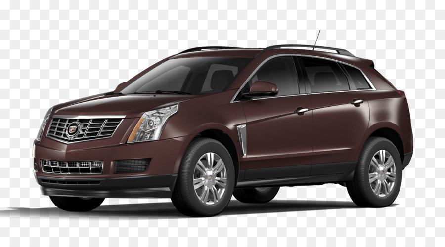 2016 Cadillac Srx，Cadillac Atsv PNG