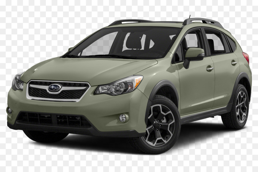 2015 Subaru Xv Crosstrek，2014 Subaru Xv Crosstrek 20i Limitada PNG