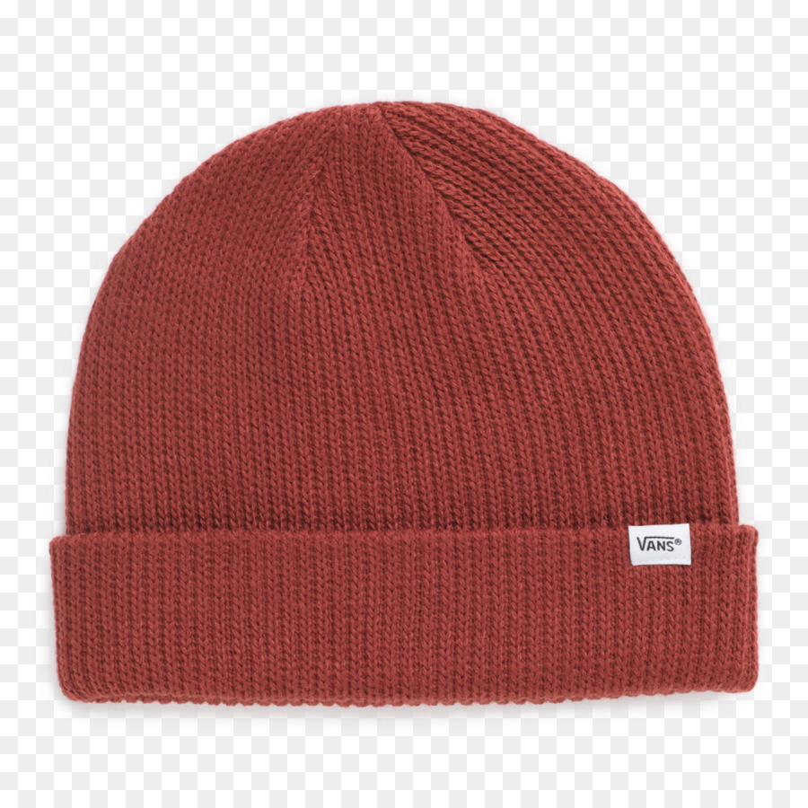 Gorro Vermelho，Chapéu PNG