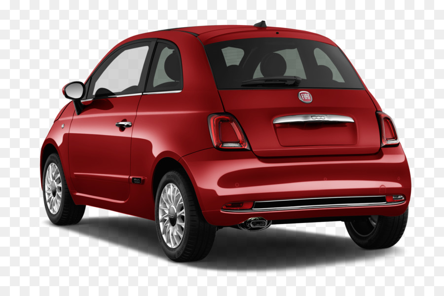 Carro Vermelho，Automóvel PNG