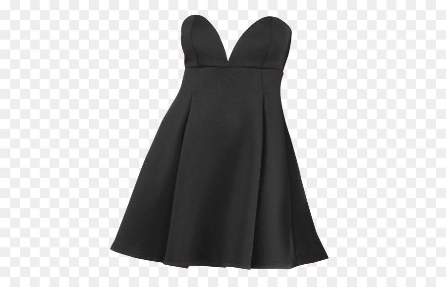 Vestido，Calvin Klein PNG