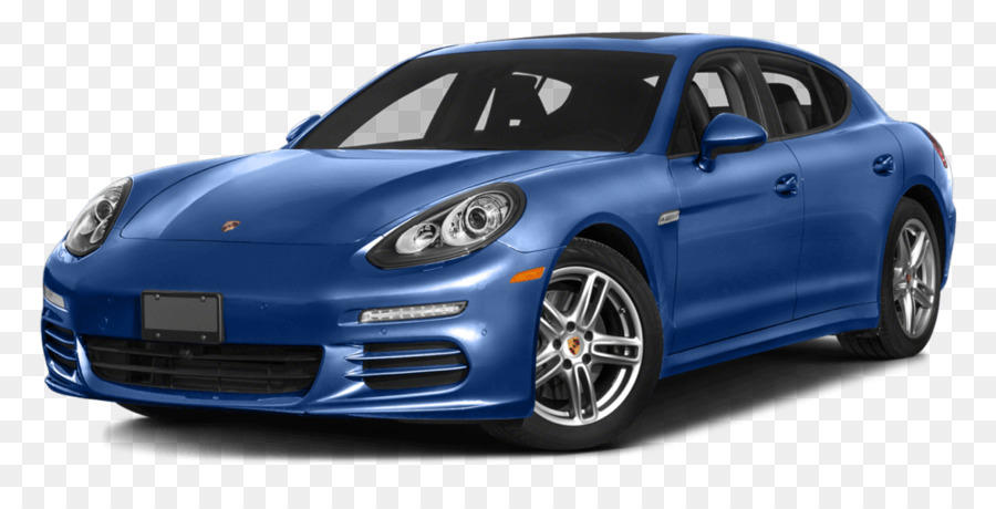 Porsche Panamera 2014，2015 Porsche Panamera 4s PNG