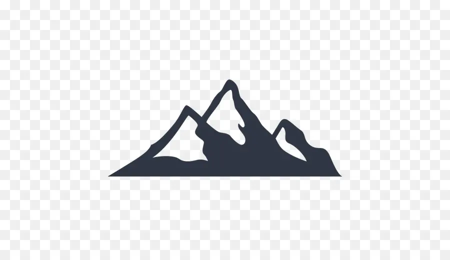 ícones Do Computador，Montanha PNG
