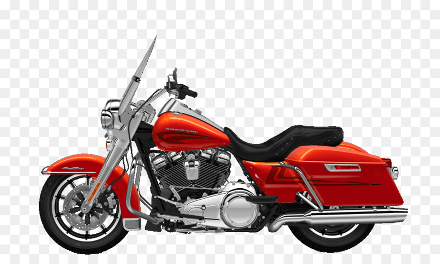 Motocicleta，Vermelho PNG