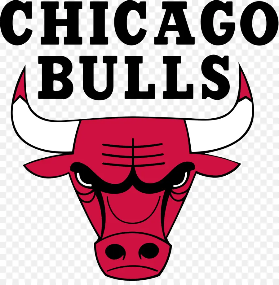 Chicago，Chicago Bulls PNG