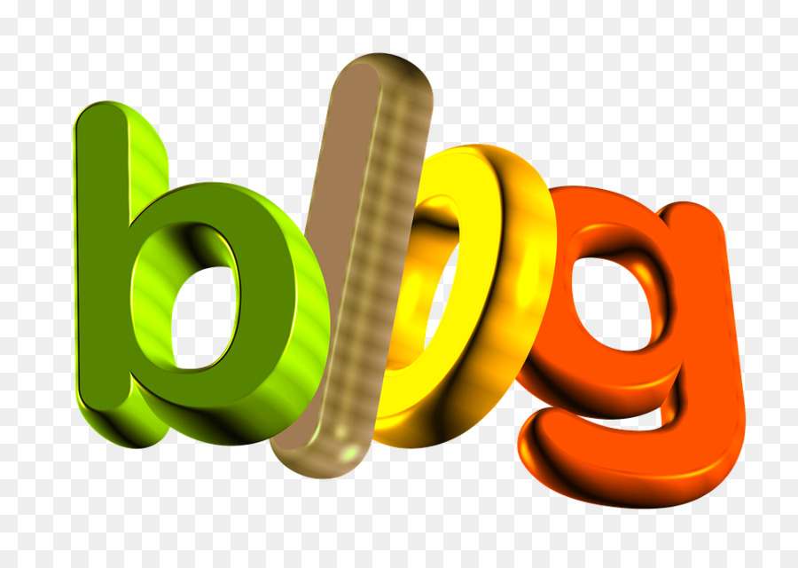 Blog，Blog Corporativo PNG