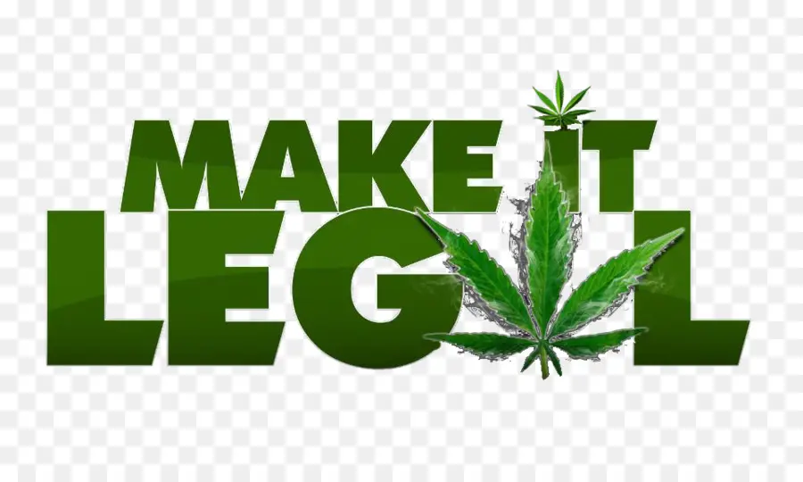 Torne Isso Legal，Cannabis PNG