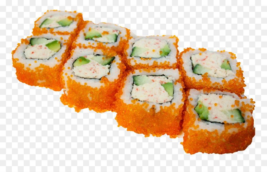 Rolinhos De Sushi，Sushi PNG