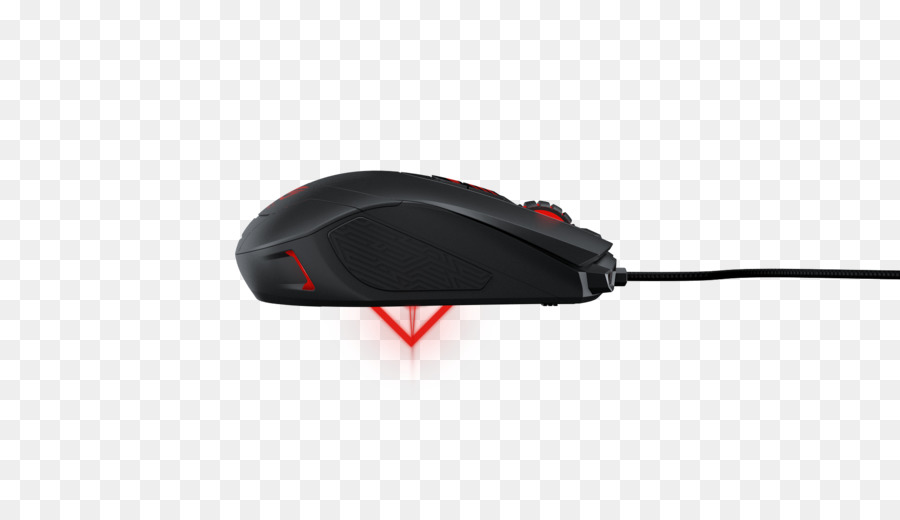 Mouse De Computador，Teclado De Computador PNG