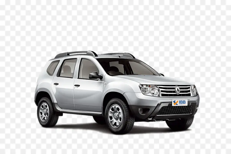 Suv，Carro PNG