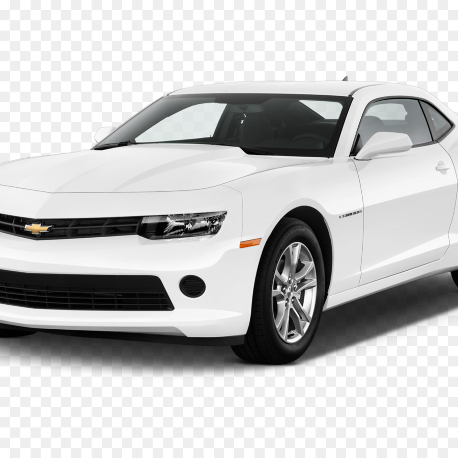 Carro，Automóvel PNG