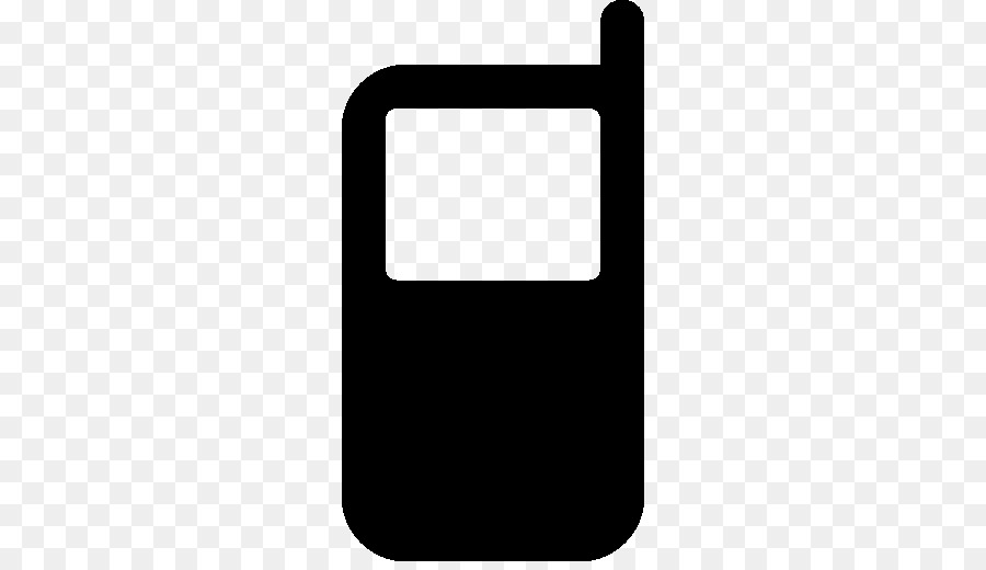 Blackphone，ícones Do Computador PNG