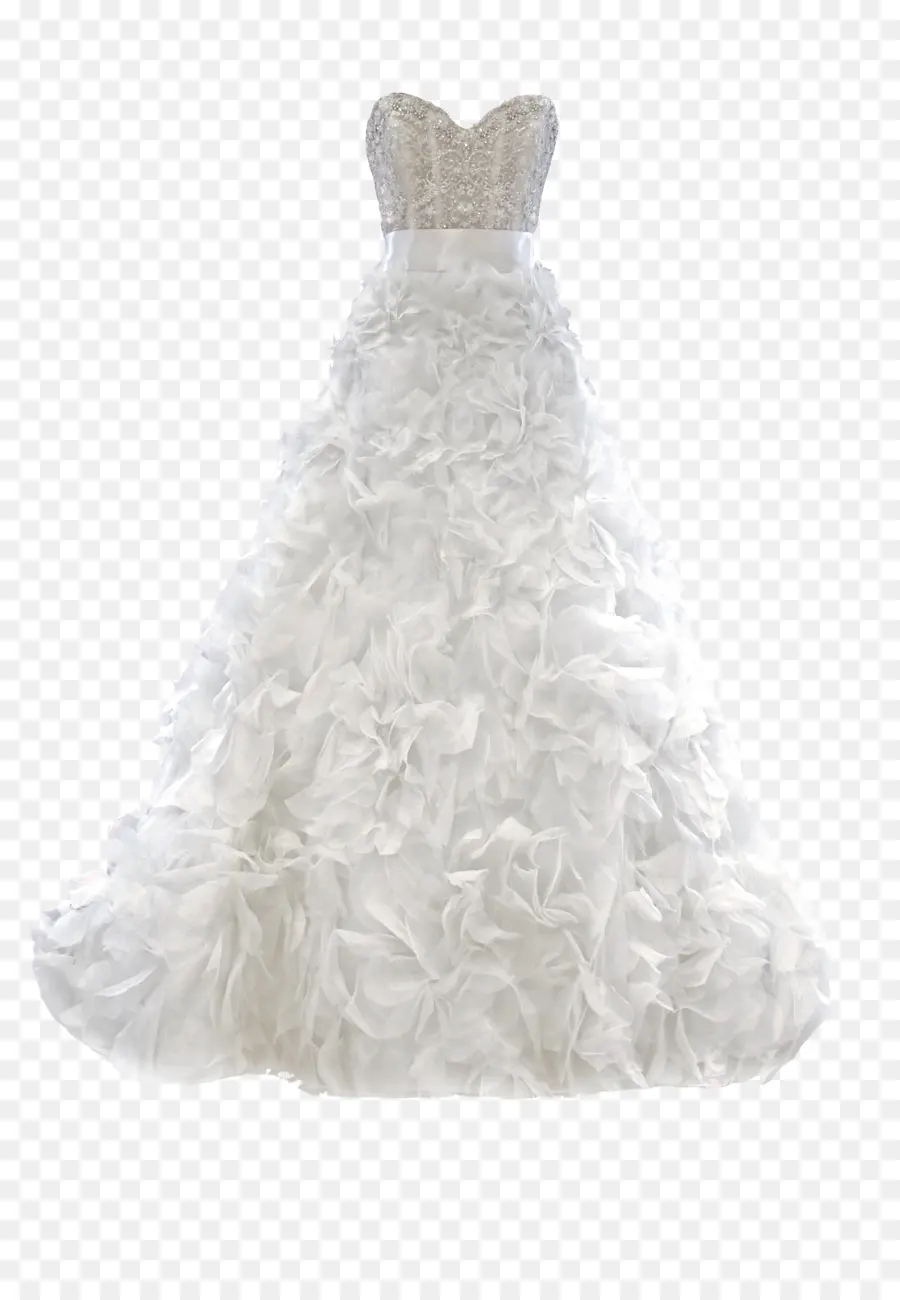 Vestido，Vestido De Noiva PNG