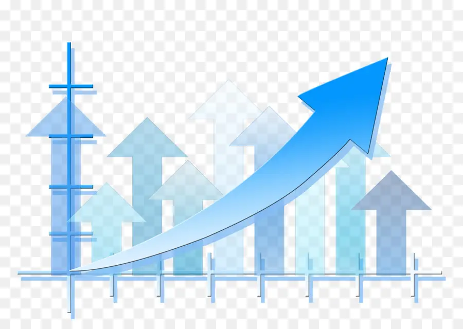 Crescimento Econômico，Economia PNG