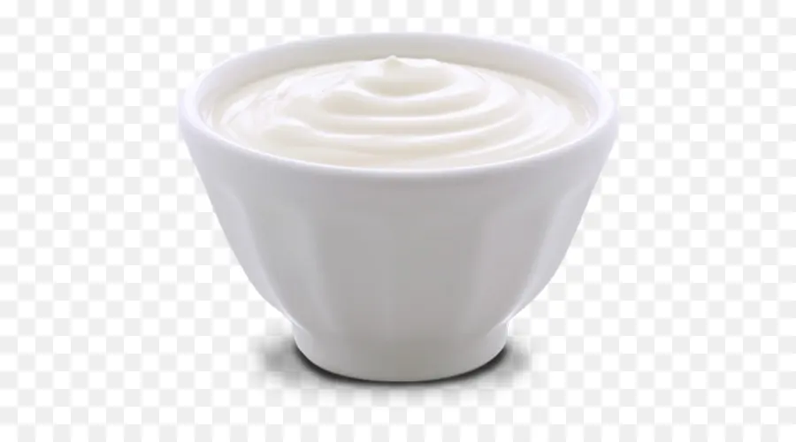 Kefir，Frozen Yogurt PNG