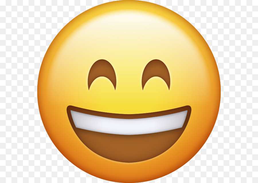 Featured image of post Imagens De Emojis Felizes para uma pessoa muito feliz que irradia com cora o cheio