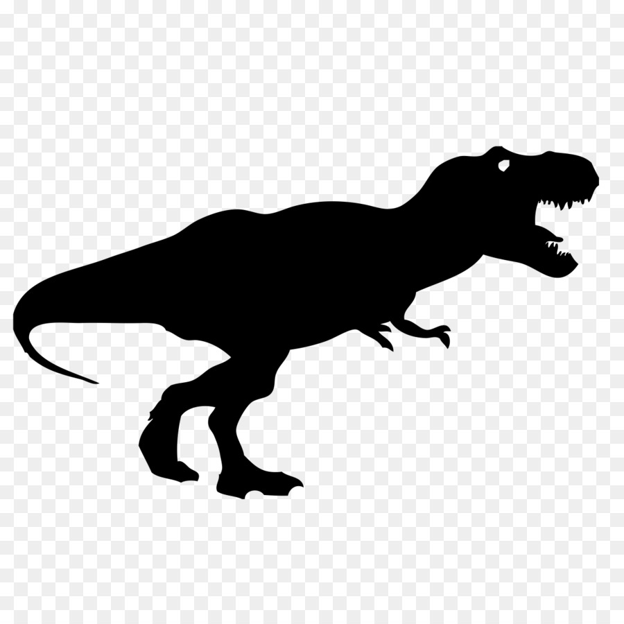 Dinossauro, Desenho, Tiranossauro png transparente grátis