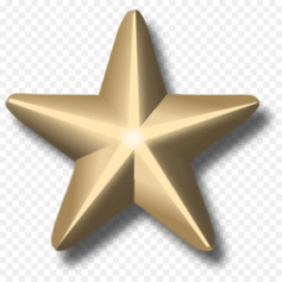 Estrela，Serviço De Estrelas PNG