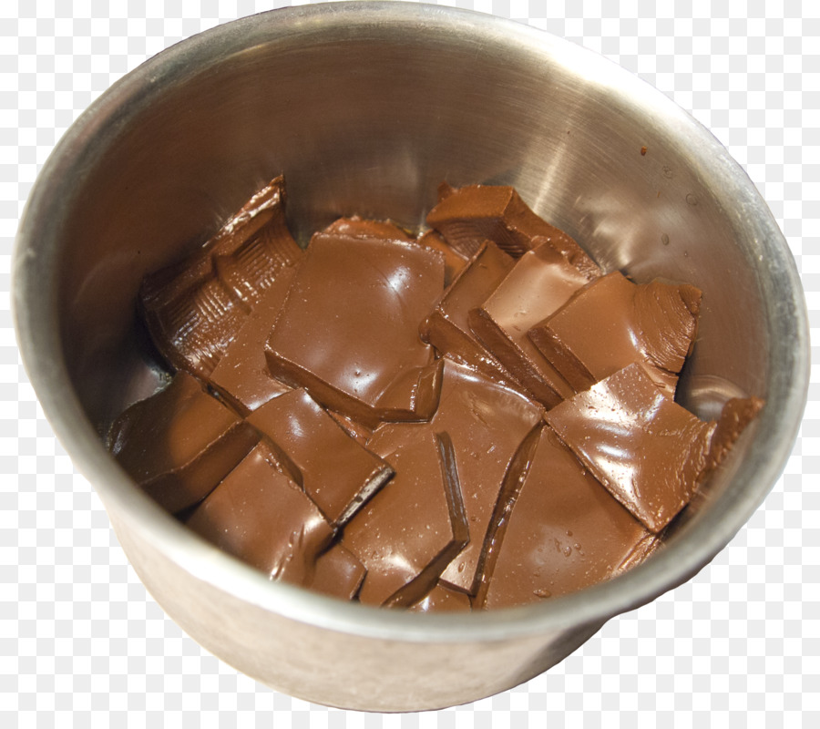 Fudge，Chocolate PNG