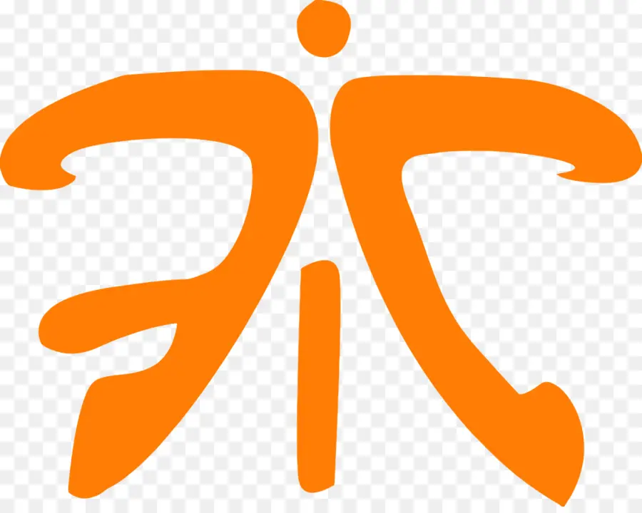 Logotipo Laranja，Símbolo PNG