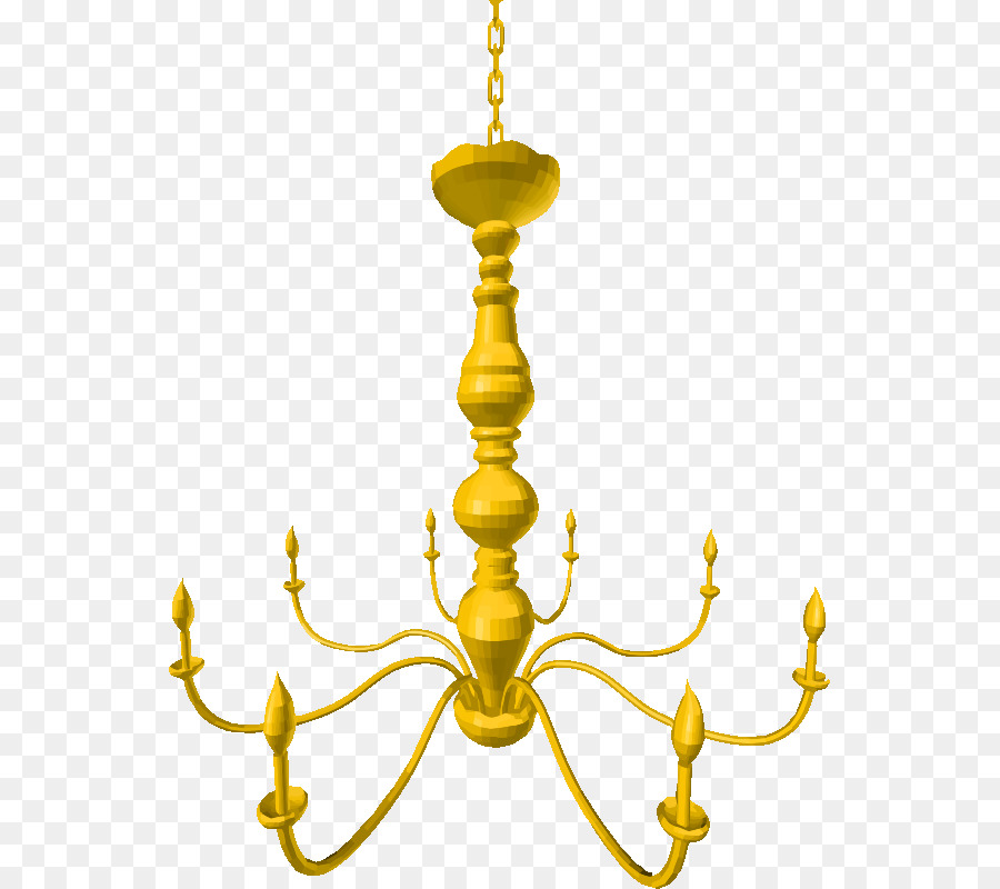 Lustre，Ouro PNG