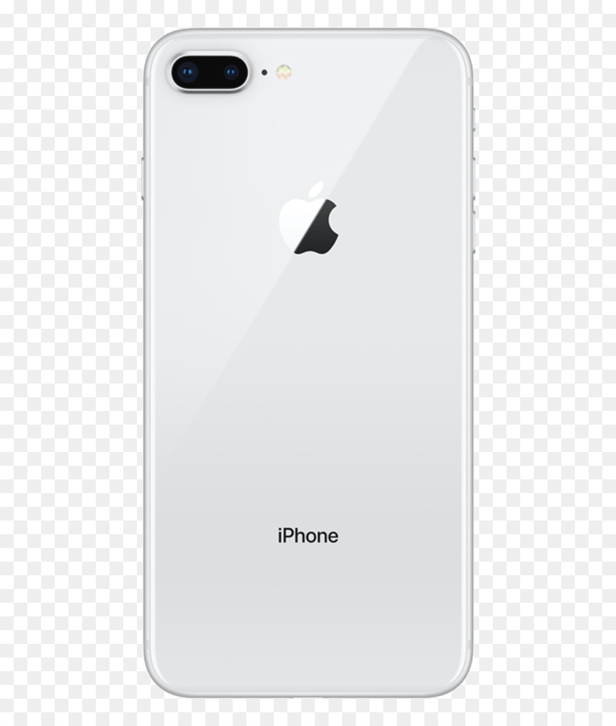 Iphone，Smartphone PNG