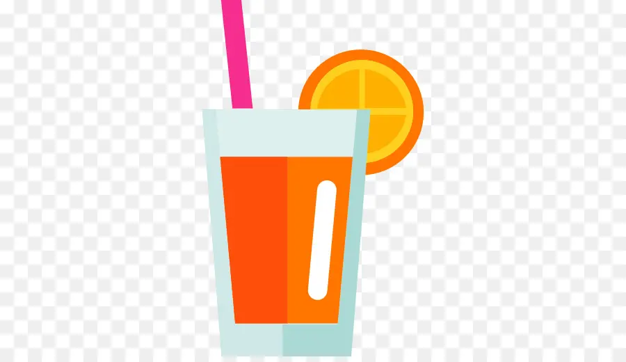 Suco De Laranja，Bebida PNG