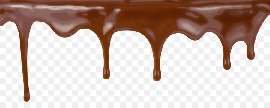 Sorvete，Barra De Chocolate PNG