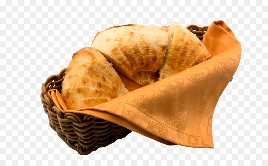 Cesta De Pão，Padaria PNG