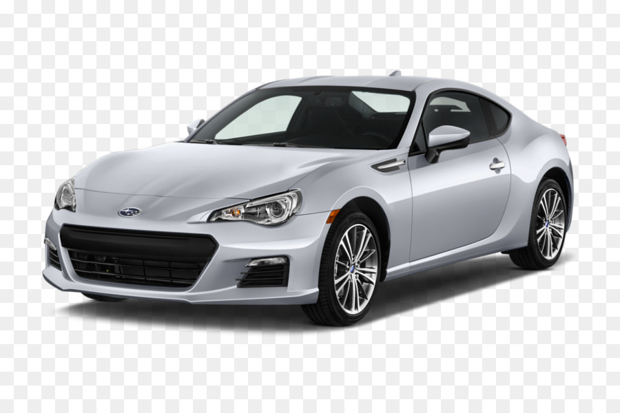 Carro Azul，Veículo PNG