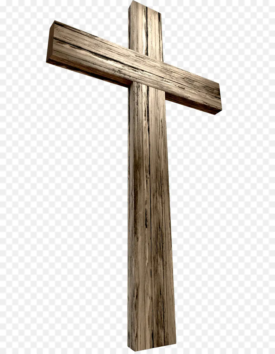 Cruz Cristã，Crucifixo PNG