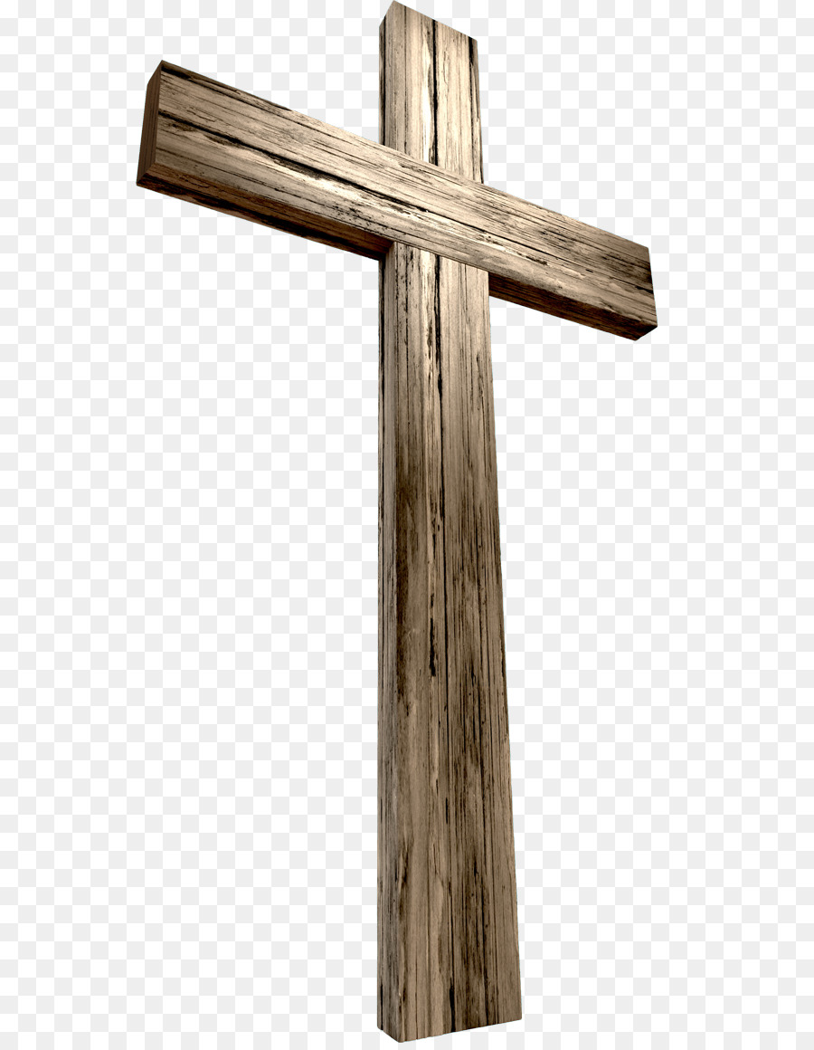 cruz cristã crucifixo fotografia de stock png transparente grátis