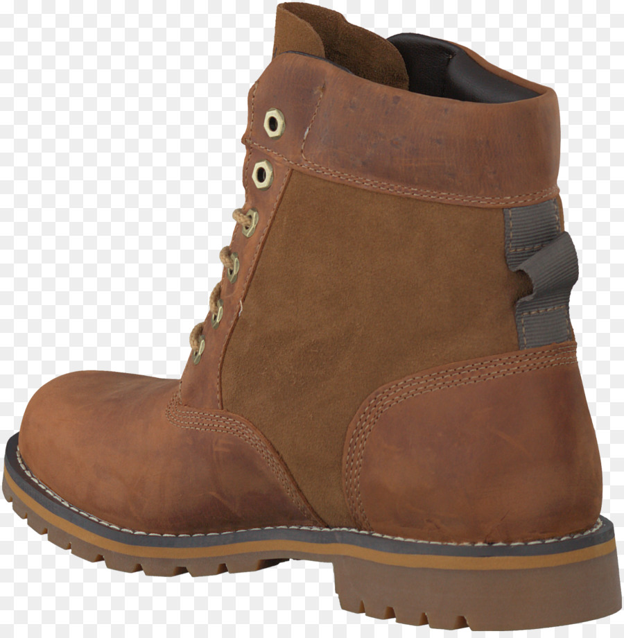 Botas，Sapato PNG