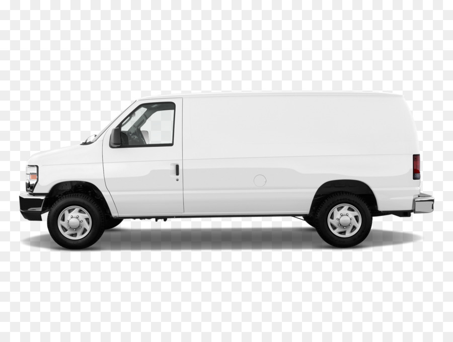 2012 Chevrolet Express，2005 Chevrolet Express PNG