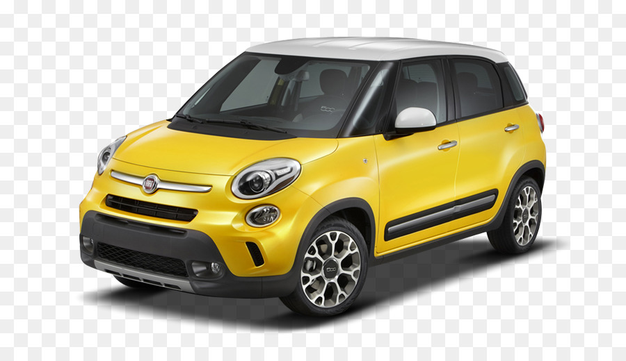 Carro Amarelo，Suv PNG