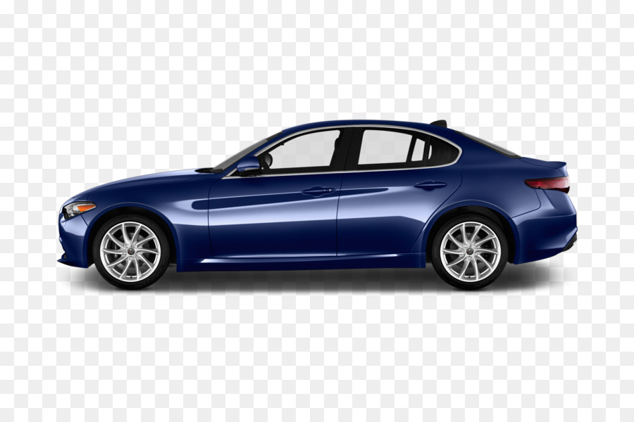 Carro Azul，Automóvel PNG