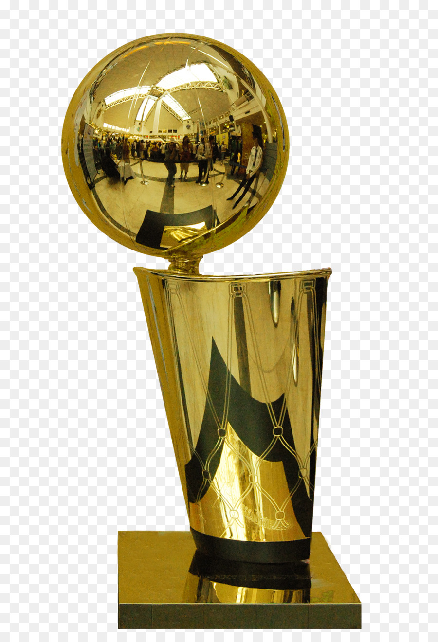 NBAカップ