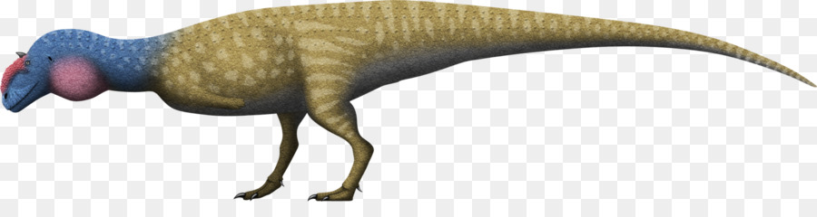 Dinossauro，Réptil PNG