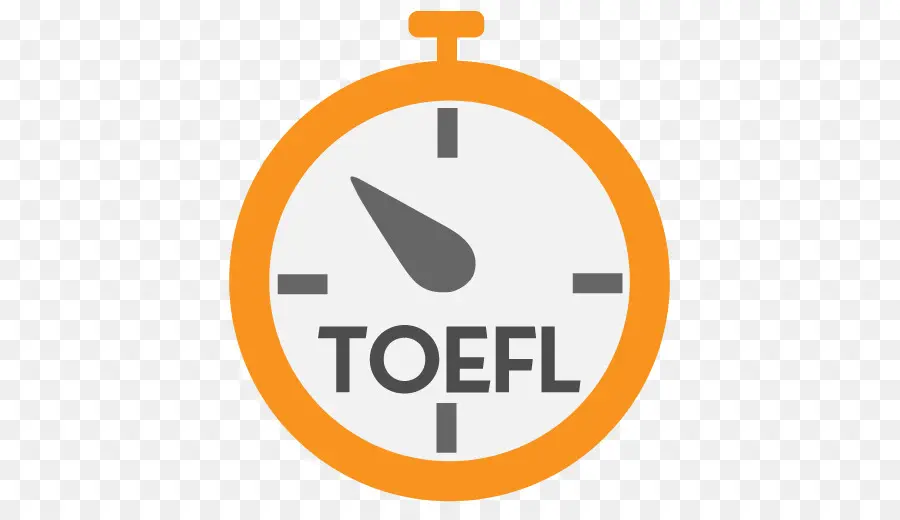 Temporizador Toefl，Temporizador PNG