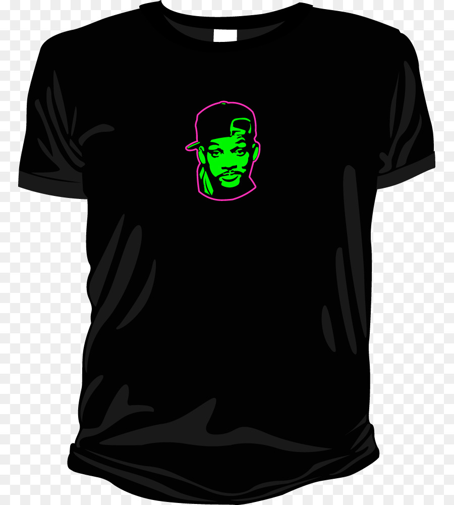 Tshirt，Vestuário PNG