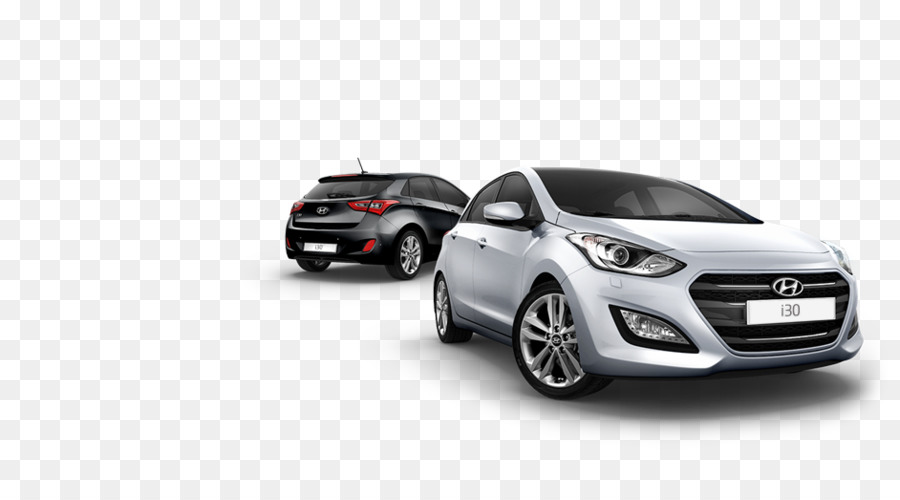 Hyundai，A Hyundai Motor Company PNG