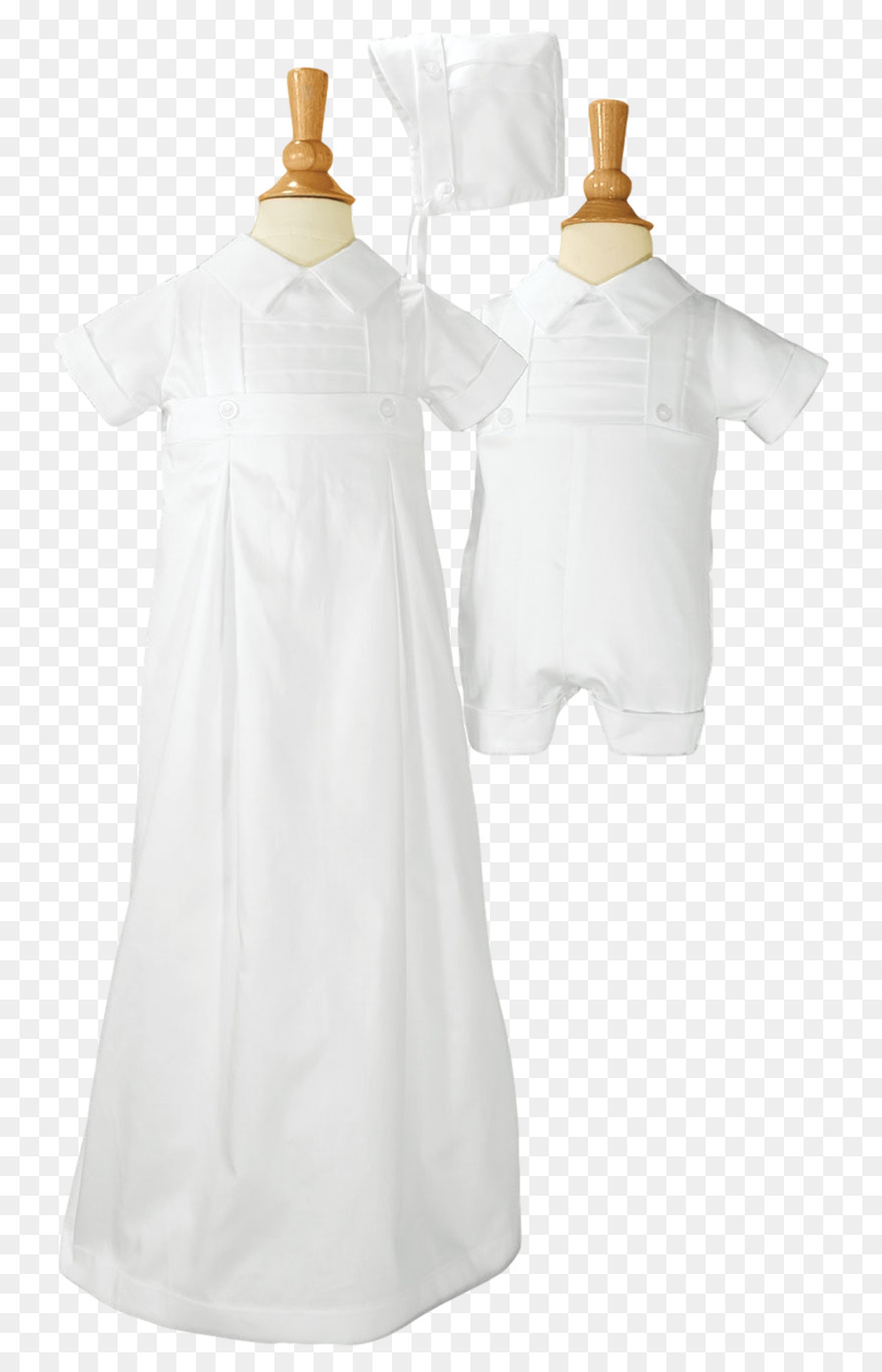 Roupa De Batizado，Bebê PNG