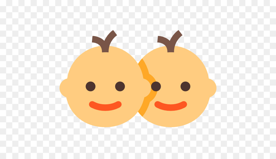 Emoticon，Sorriso PNG