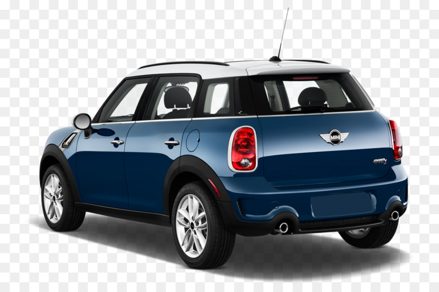 Carro，Automóvel PNG