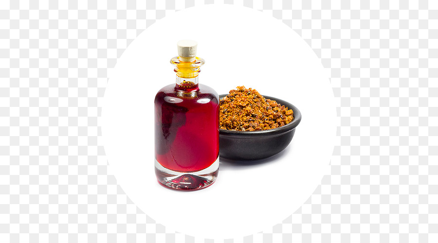 Seaberry，óleo PNG