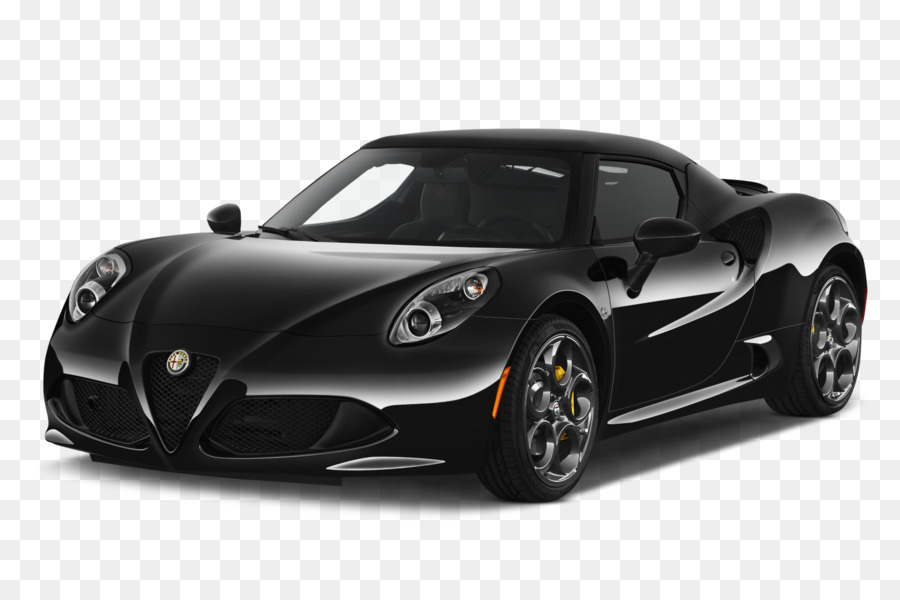 Carro Esportivo Preto，Carro PNG