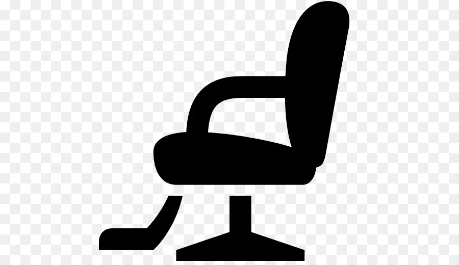Cadeira，Cadeira De Barbeiro PNG