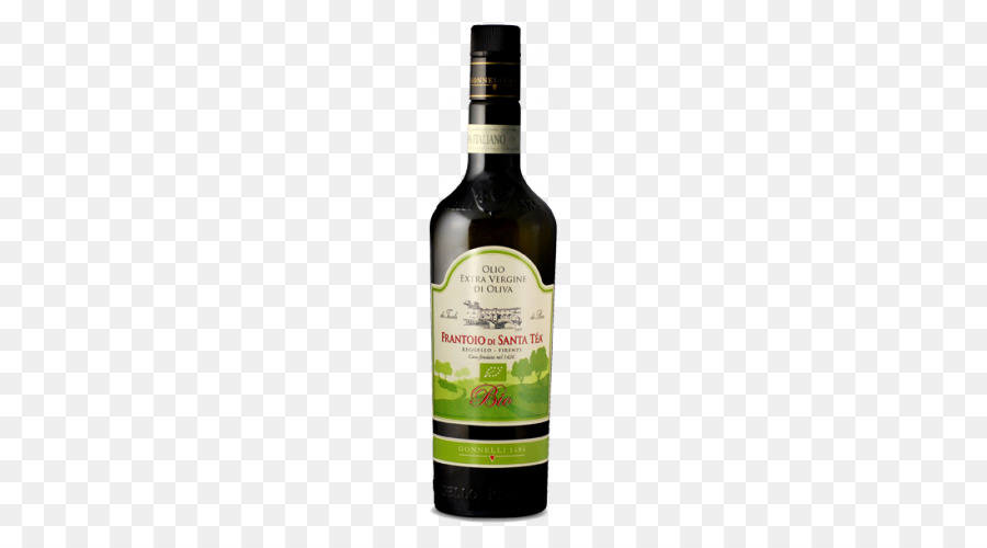 Vinho De Sobremesa，Vinho PNG