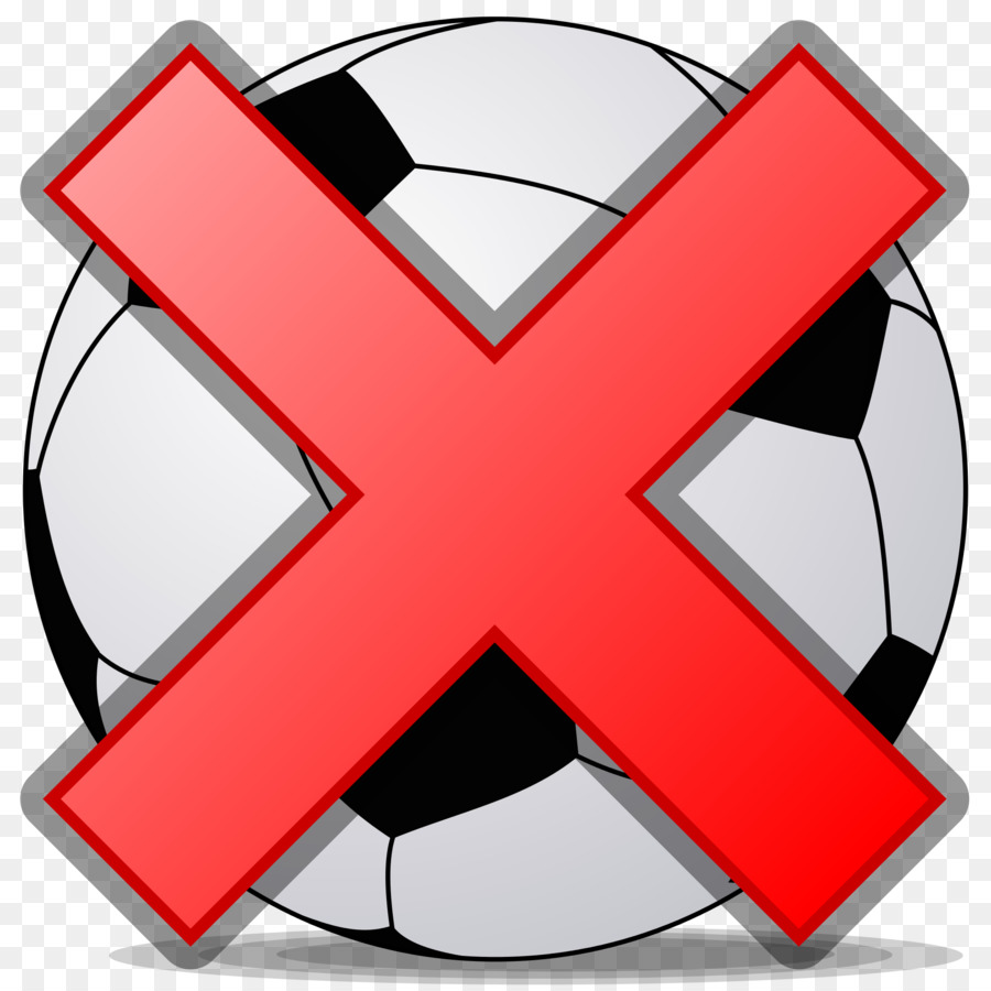 Futebol，Bola PNG