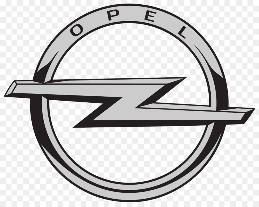 Vauxhall Motors，Opel PNG